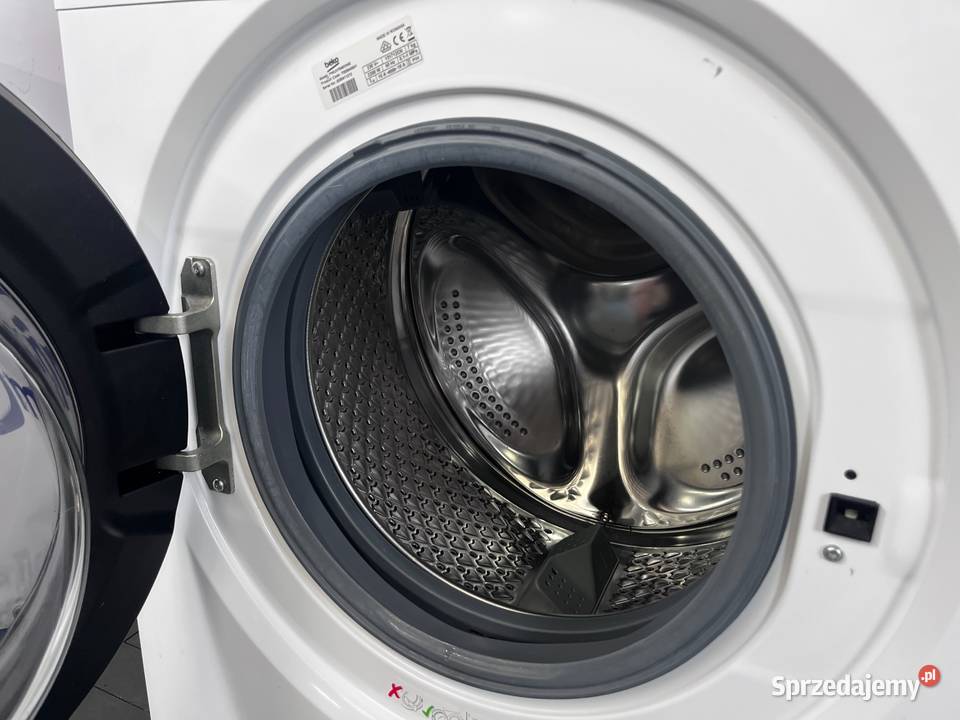 Pralka Beko 7 1200 ob A DostawaRoczna Gwarancja mazowieckie Pruszków
