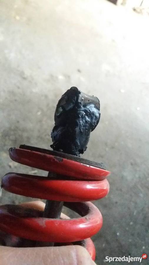 CROSS KXD LONCIN 125 Zbijewo