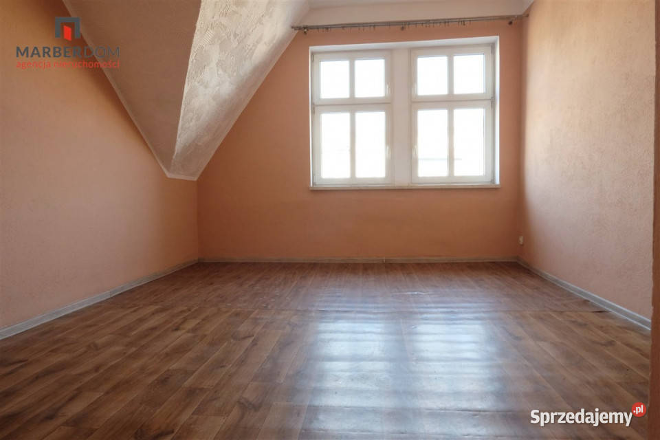 Mieszkanie na wynajem 40m2 1 pokojowe Chorzów