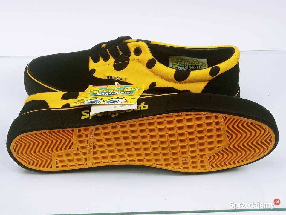 Sportowe buty Cropp rozmiar 40 Nowe Nowa Sól