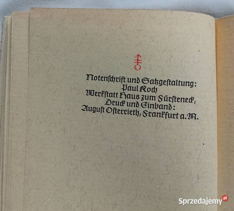 Deutsche Weihnachtslieden mit Noten und Bildern Koźminek