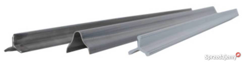 Kij wędzarniczy 100 nierdzewny 15 netto Kraków