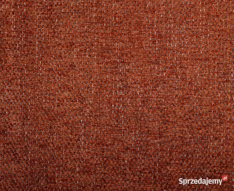 Modesto tkanina tapicerska obiciowa Świętochłowice