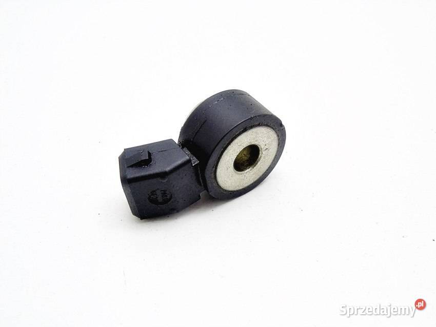 CZUJNIK STUKOWY STUKU MICRA III K12 12 16V CR12 sprzedam