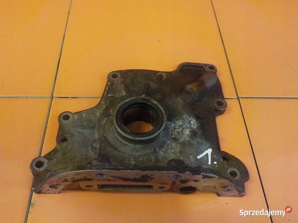 POLO V IBIZA FABIA LEON ALTEA 14 16V 12r 86 CGG osobowe Suków