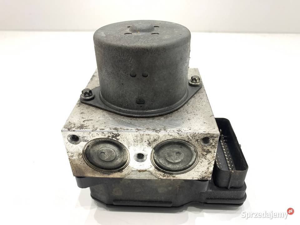 POMPA ABS MAZDA CX9 TE69437A0E 37 277 osobowe