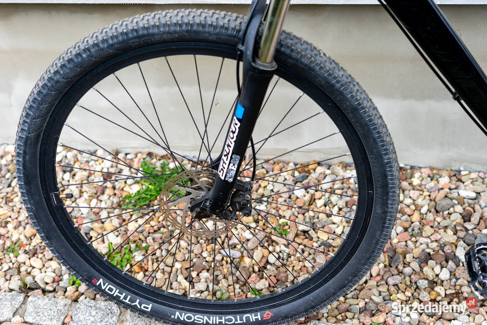 Kands Comper COMPER L 29 mtb Górskie, MTB