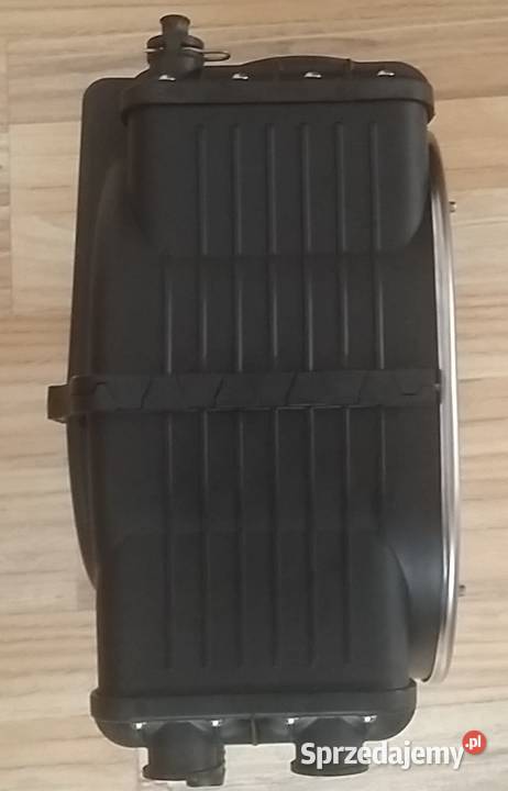 Wymiennik główny Fondital 24kw stal podlaskie Grabówka