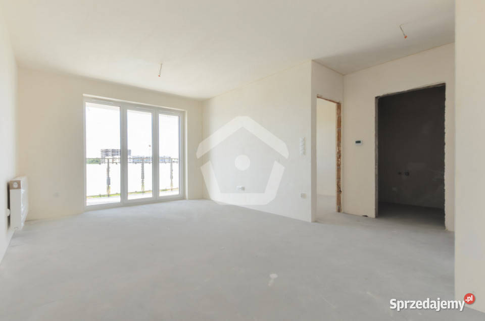 Słoneczne 2 pokoje 36m2 4 piętro garaż podkarpackie Rzeszów