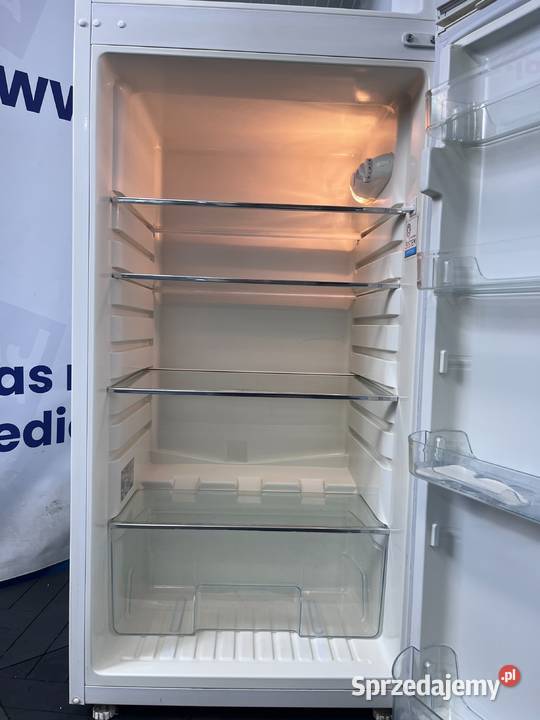 LODÓWKA Amica Stan 144 Klas ADostawaGwarancja Wiejca