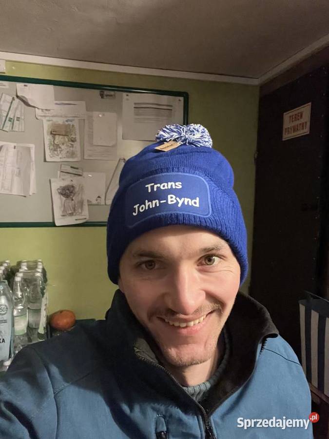 Transport laweta niskopodwoziowa koparek maszyn Mikołów