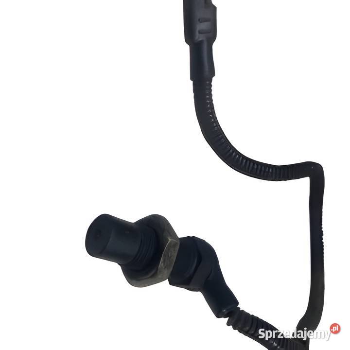 CZUJNIK PRĘDKOŚCI 3583285M1 3386203M2 3583285M1 Kielce