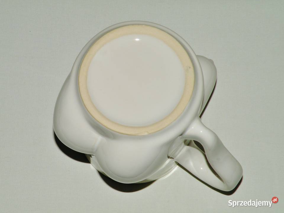 Kubek ceramiczny seksisty 05 l Bydgoszcz