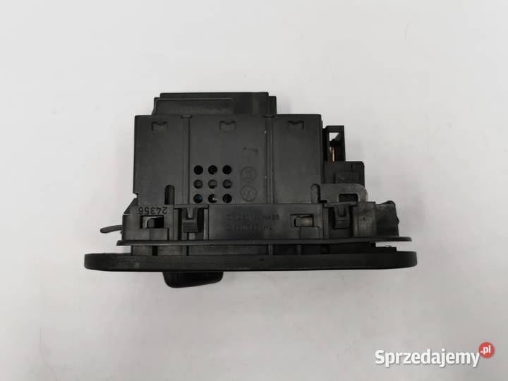 Przełącznik Włącznik Świateł Ford Galaxy MK1 mazowieckie Wyszków