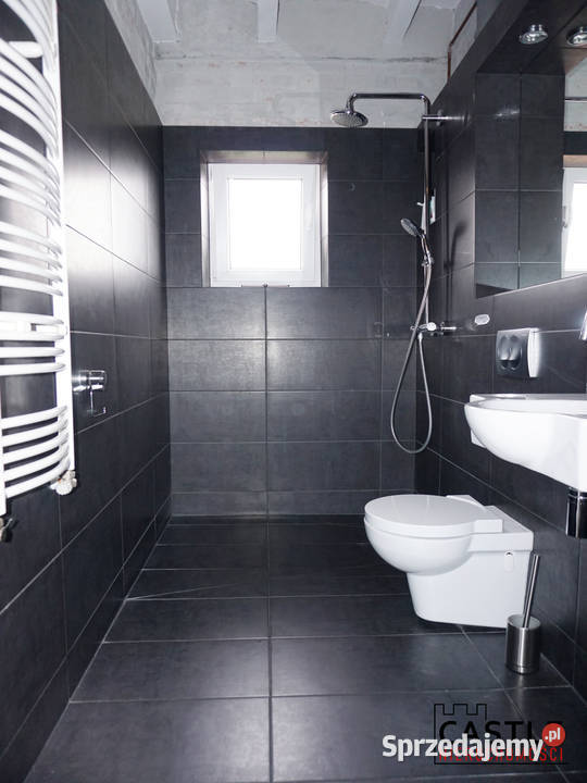 7 min Dworca Głównego I Siedlce I pary I najem