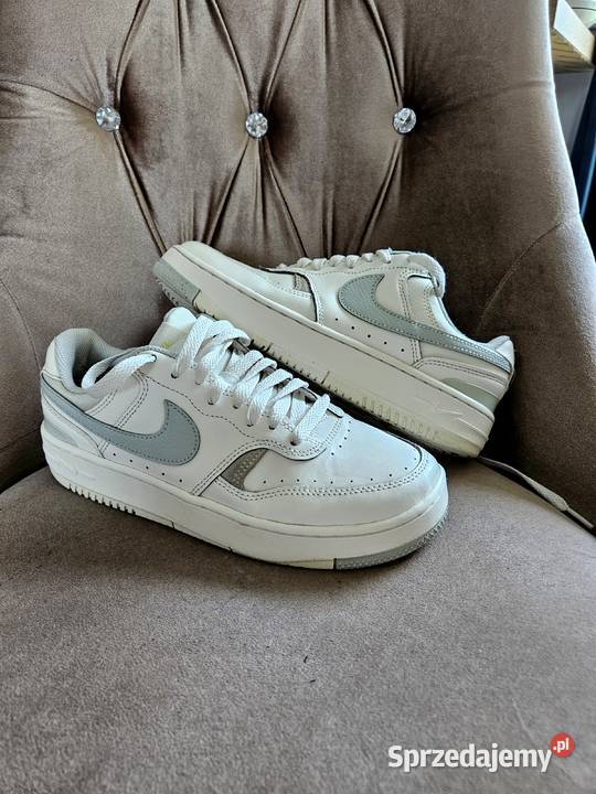 Buty Nike Force 1 skora 39 Słupsk