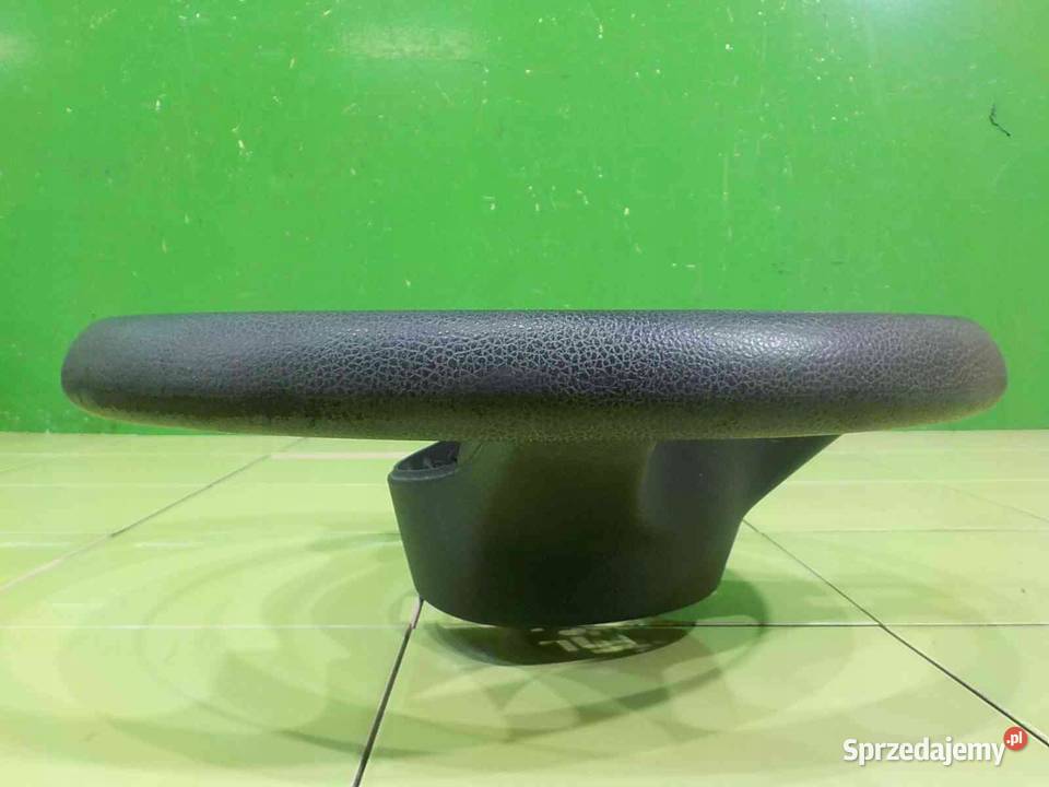 VW POLO V 6R 12 B 10r kierownica 6R0419091H