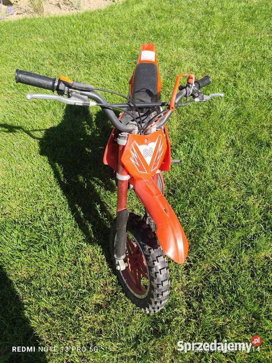 Cross 50 cross