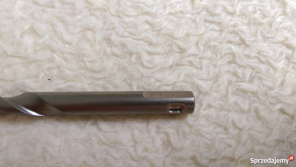 Wiertło Makita P64347 do koronki wiertarskiej Rzeszów