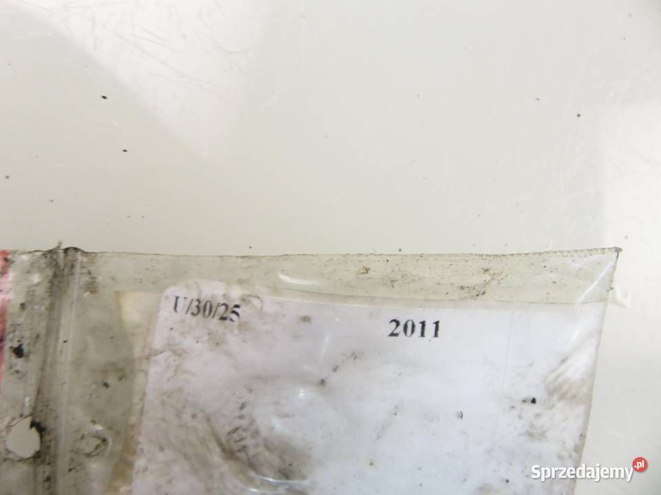 MAGLOWNICA OPEL MERIVA B MPV S10 A0013677