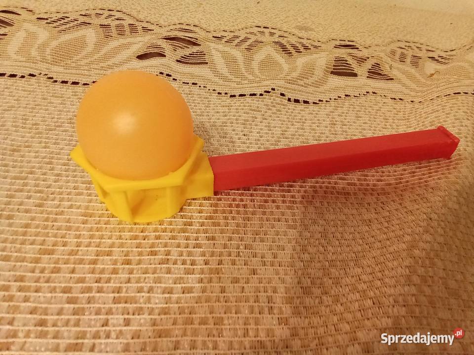 Dmuchawka do dmuchania piłki