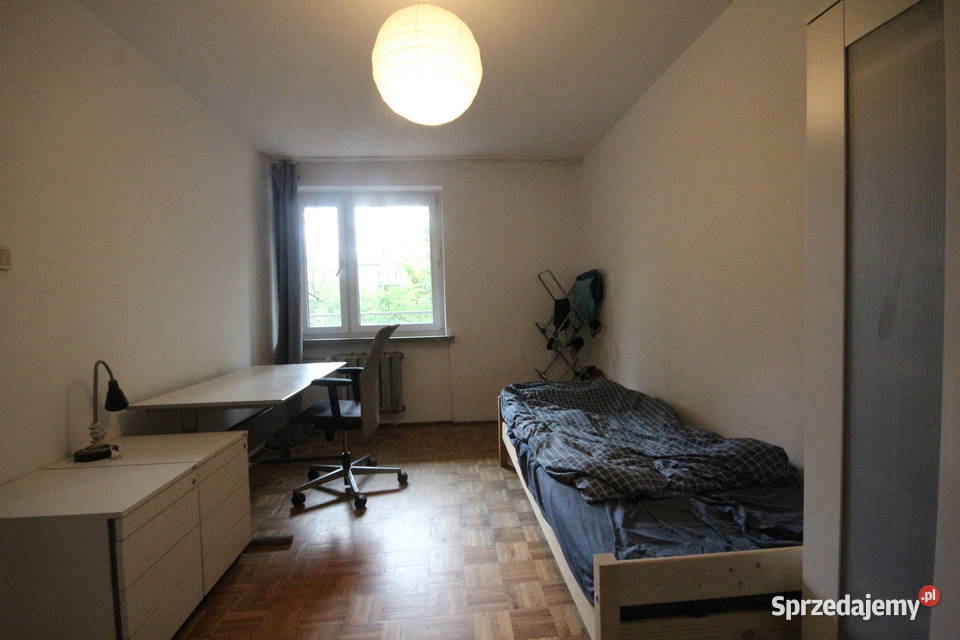 2pok 50met Krętej PLOMBA1991 ROZKŁAD BALKON Liczba pokoi 2 Wrocław