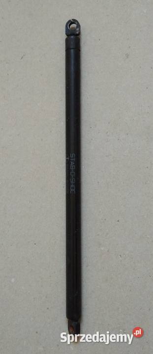 Siłownik zderzaka przód Mercedes Setra