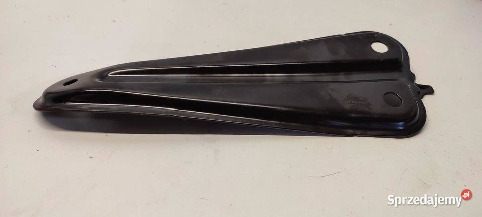 MAZDA 2 TOYOTA YARIS IV WSPORNIK BŁOTNIKA PRAWY