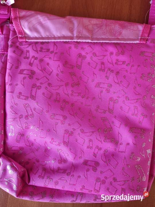 Torebka Violetta Nowa mazowieckie Warszawa