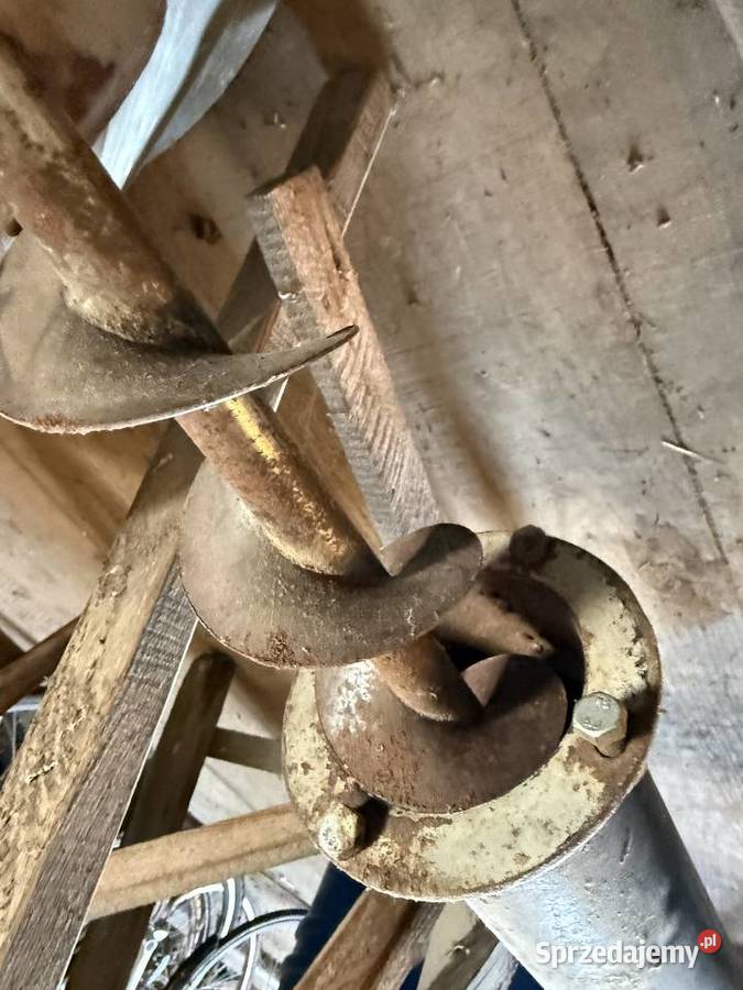 Żmijka Rolnictwo lubelskie Żółkiewka-Osada sprzedam