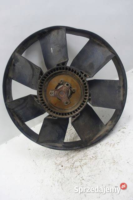 Iveco Eurocargo Tector 59 TD SPRZEGŁO lubelskie Chełm