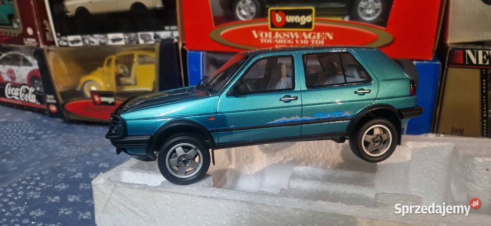 vw garbus bulik scirocco T3 T4 passat 118