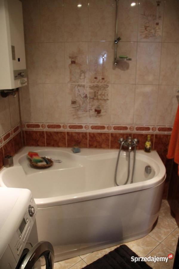 Świętochłowice Chropaczów Szczytowa Świętochłowice