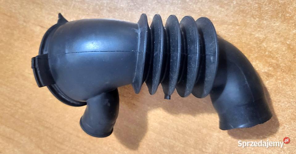 Wąż połączeniowy bębenpompa do pralki LG Części i Akcesoria lubelskie Włodawa sprzedam