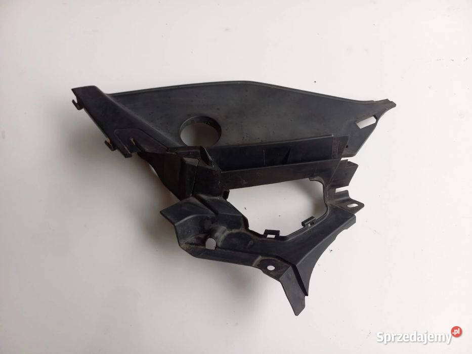 Podszybie Prawe 74212smge00022d Honda Civic Ufo osobowe Wola Jachowa