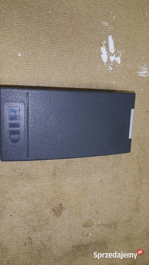 HID czytnik RFiD Warszawa sprzedam