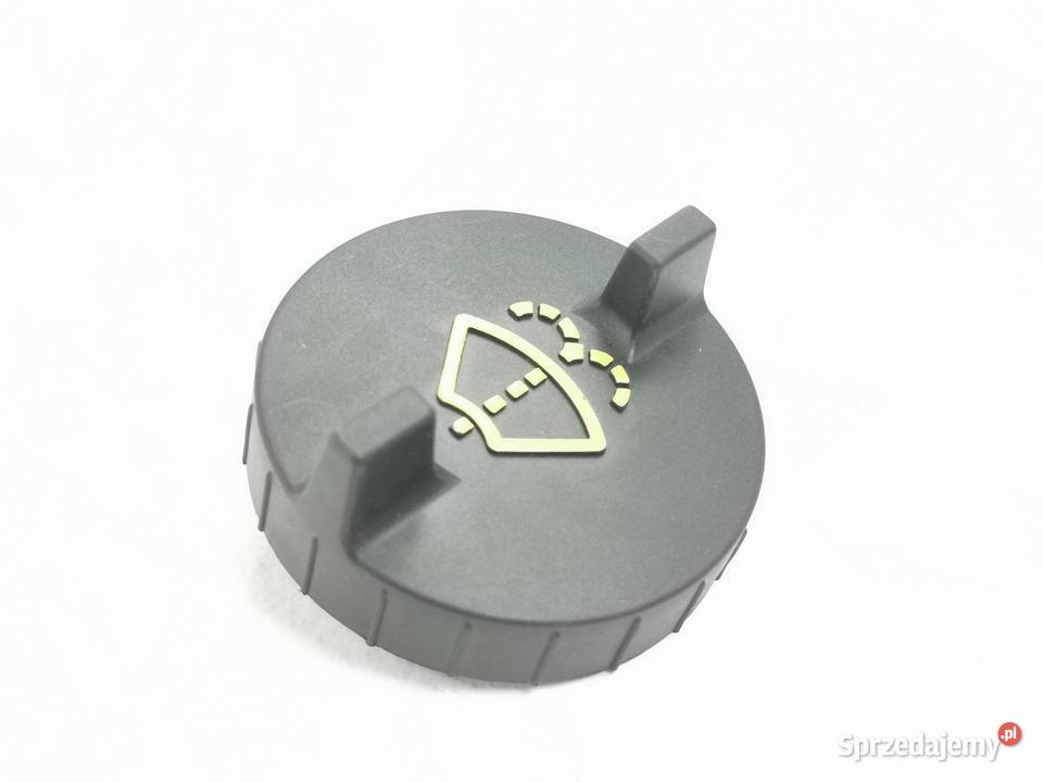 KOREK ZBIORNIKA PŁYNU SPRYSKIWACZY FORD MONDEO sprzedam