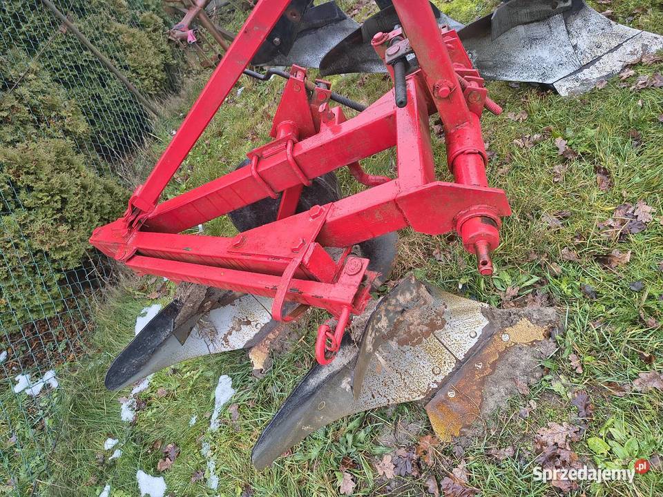 Sprzedam Pozostałe Korczyn