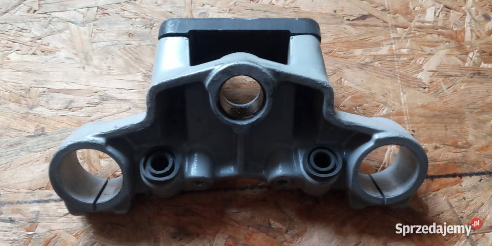 Aprilia Red Rose 125 półka górna