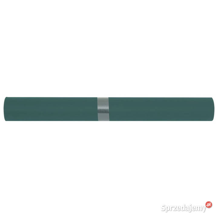 Agrowłóknina okryciowa 2 rolki 70 gm 10x16 m