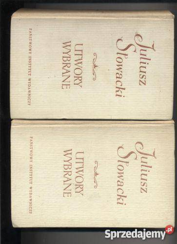 Utwory wybrane T12 sprzedam