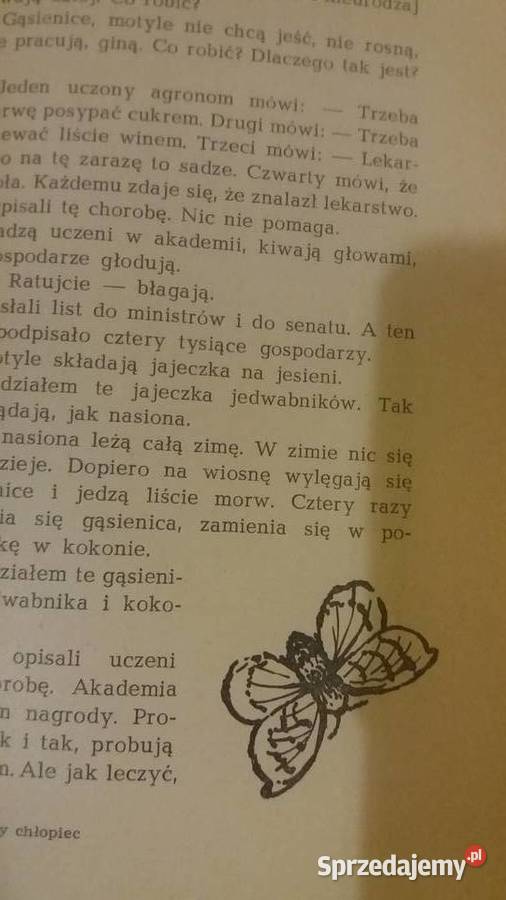 Uparty chłopiec Życie Ludwika Pasteura książki mazowieckie sprzedam