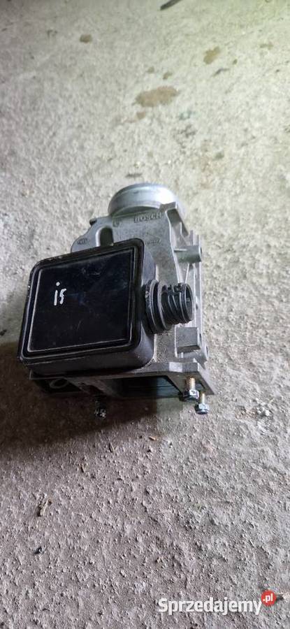 Silnik M42B18 BMW e36 e30 18is 318is swap Rok produkcji 1992 Sietesz