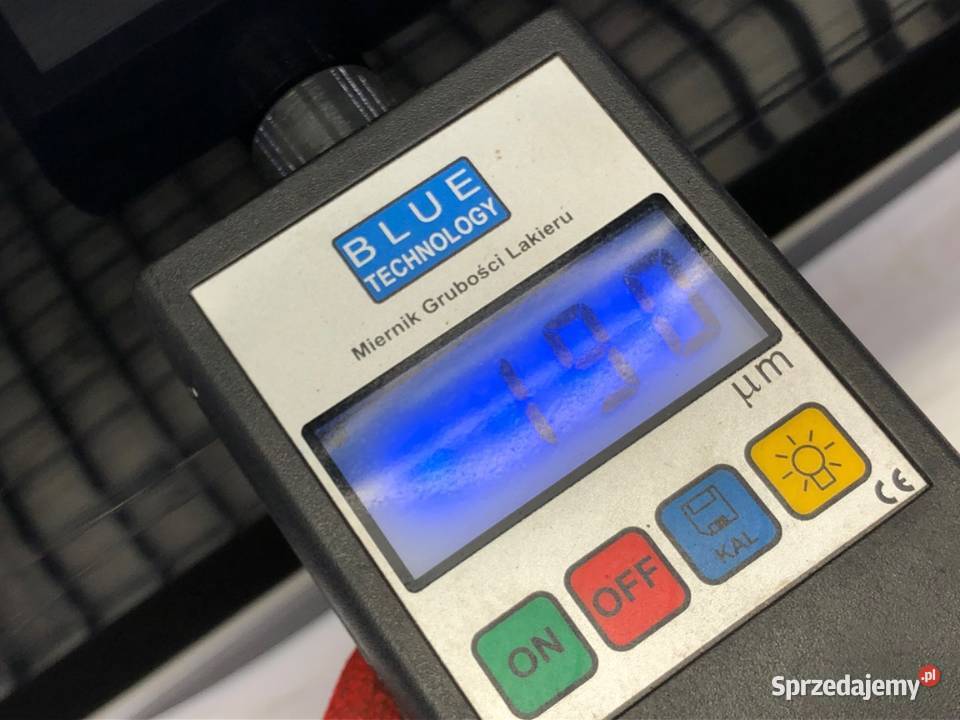 DRZWI PRAWY TYŁ PEUGEOT 308 I Hatchback 0716 sprzedam