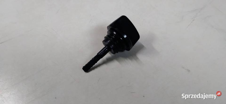 Bagnet Miarka Oleju Honda CBR 125 0407r Jawiszowice