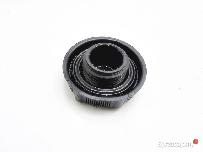 KOREK OLEJU 19 JTD 156 146 145 LYBRA BRAVA MAREA osobowe Sosnowiec