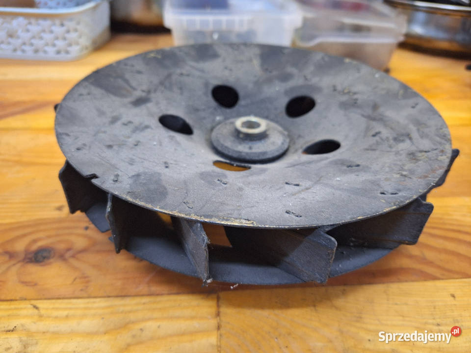 Fiat 126p Rozrusznik Prądnica inne czesci śląskie Woźniki sprzedam