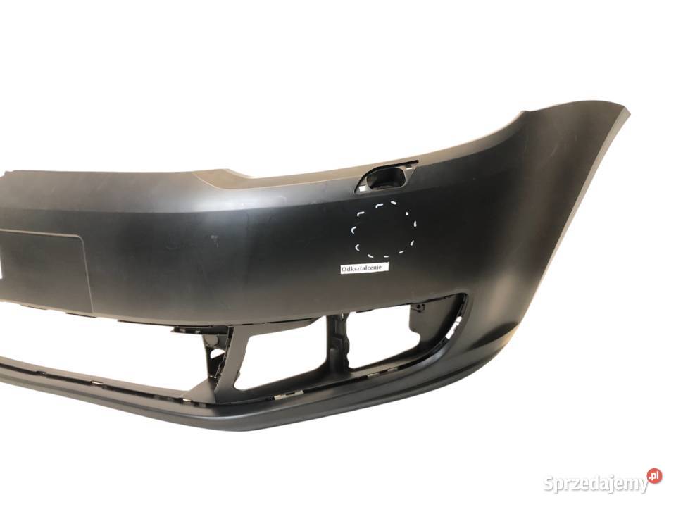 VW CADDY III 2K 20102015 TOURAN 1T3 1015 POD świętokrzyskie sprzedam