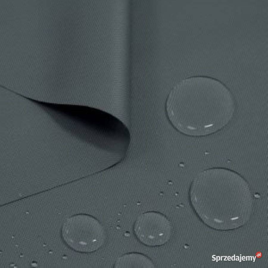 Obrus na stół 150x200 plamoodporny wodoodporny Nowa Sól