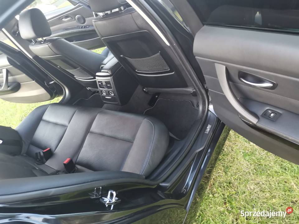 BMW E90 330i Przeworsk sprzedam